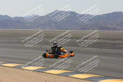 media/Mar-29-2025-Pro Autosports (Sat) [[89b1c017ad]]/6-Purple Group/Session 2 (Bowl)/